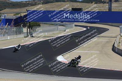 media/Jul-18-2023-TrackDaz (Tue) [[c78713341e]]/B Plus Group/1120am (Turn 5)/